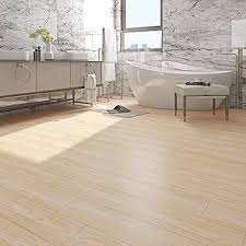 FunStick: Rollo de Vinilo Autoadhesivo para Baño