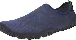 Zapatillas de Baño Transpirables para Hombre y Mujer