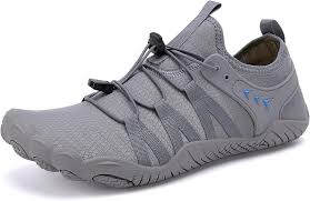 Zapatos de Agua AUXDIQ para Hombre y Mujer