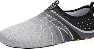 Zapatos de Agua Unisex para Parejas - Playa y Baño